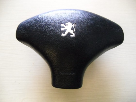 Airbag Volante Peugeot 306 1999 av96